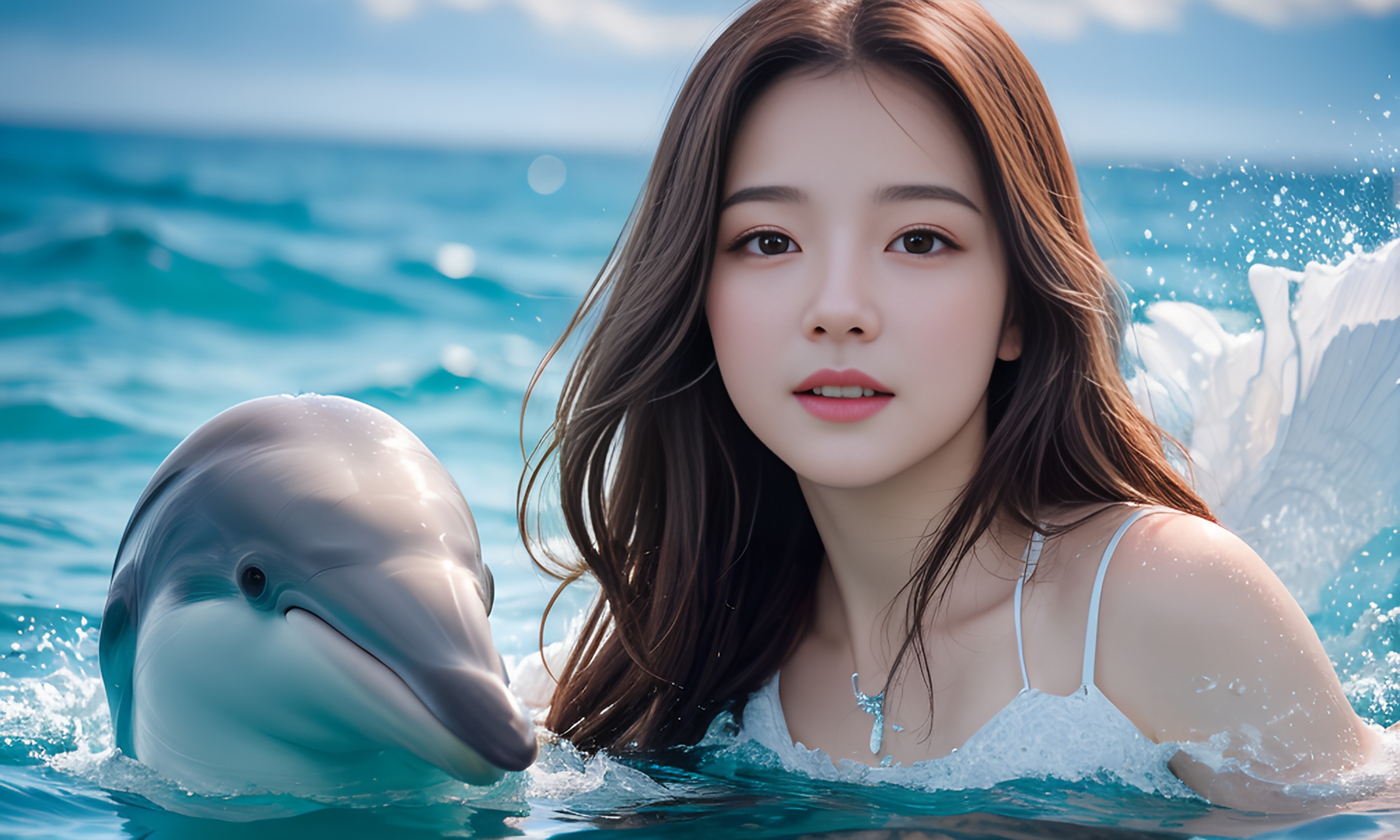 1区2区3区不卡视频在线观看_欧美亚洲一区二区在线视频观看_蜜臀久久久精品人妻久久_亚洲欧美日韩精品网站在线观看_亚洲日本道免费不卡视频三区_成年人免费视频软件_亚洲国产日韩欧美精品国产_外国av在线视频|习近平主席《论教育》《习近平文化思想学习纲要》《近镜头：温暖的瞬间》繁体版在香港书展首发